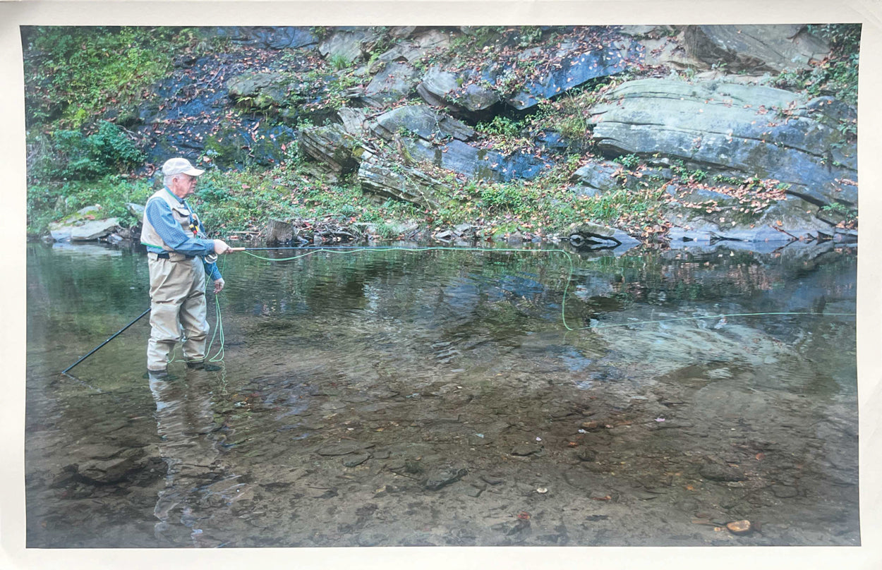 Jimmy Carter: Rivers & Dreams - Biography of the 39th U.S. President | Inspirational Leadership & Environmental Conservation | Perfect for History Enthusiasts & Political Science Students
