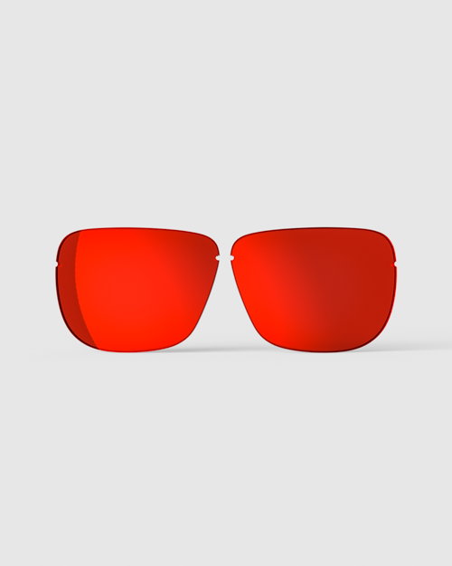 Classic HD Dark Lens - Premium Sunglasses for Men & Women - UV Protection, Stylish & Comfortable - Perfect for Driving, Outdoor Sports & Fashion
