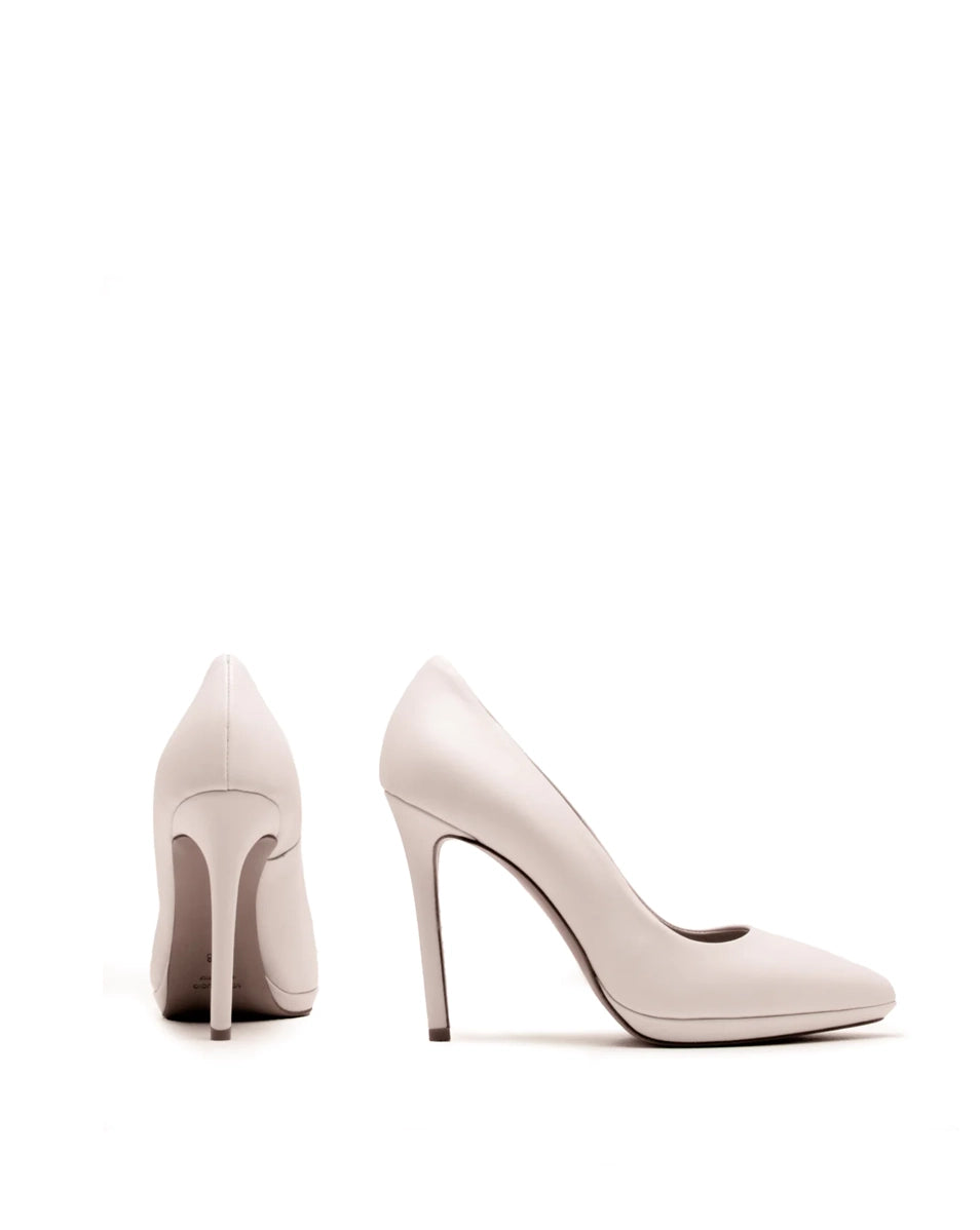 Carolina Pump 4.5