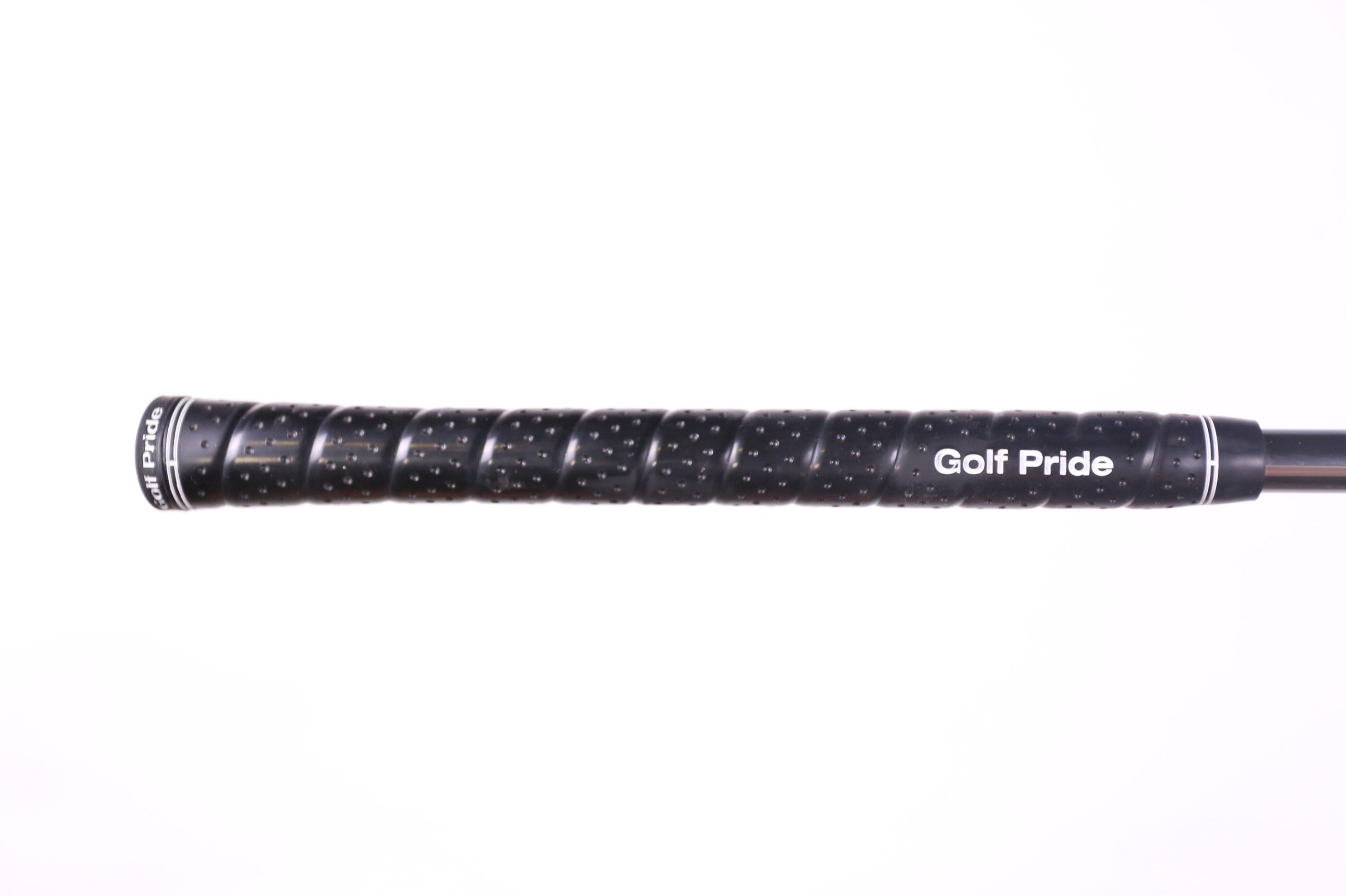 Adams 2014 Tight Lies Ti 5 Wood Golf Club - 18 Degree Loft, Regular Flex, Right Handed | Used Fairway Wood for Men | Perfect for Long Fairway Shots and Rough Lies