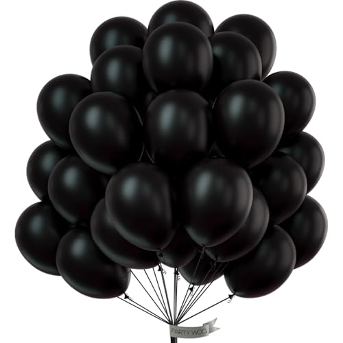 Black-y18