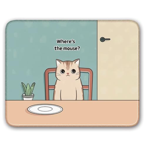 Cute Cat 2363