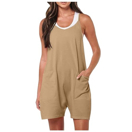 Beige-a