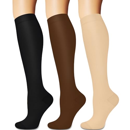 15 Black/Brown/Nude