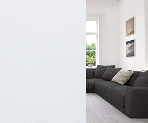 Frosted White