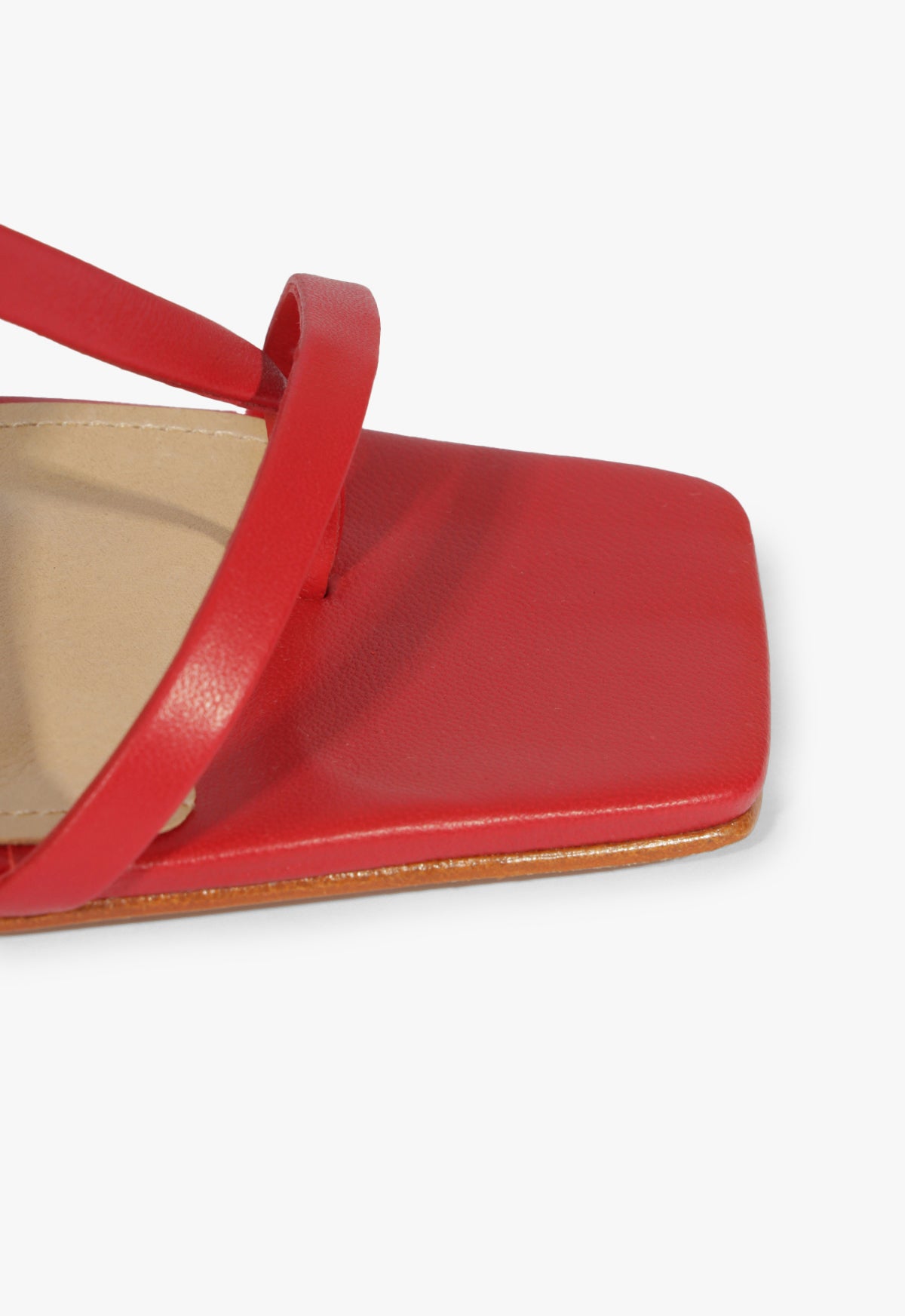 Heloise Block Sandal - Women's Comfortable Chunky Heel Sandals for Summer | Perfect for Beach, Vacation & Casual Outfits