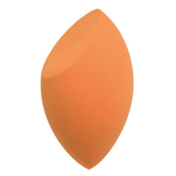 Real Techniques 2 Pack Miracle Complexion Sponge - Makeup Blending Sponge for Flawless Foundation Application - Perfect for Daily Makeup & Professional Use