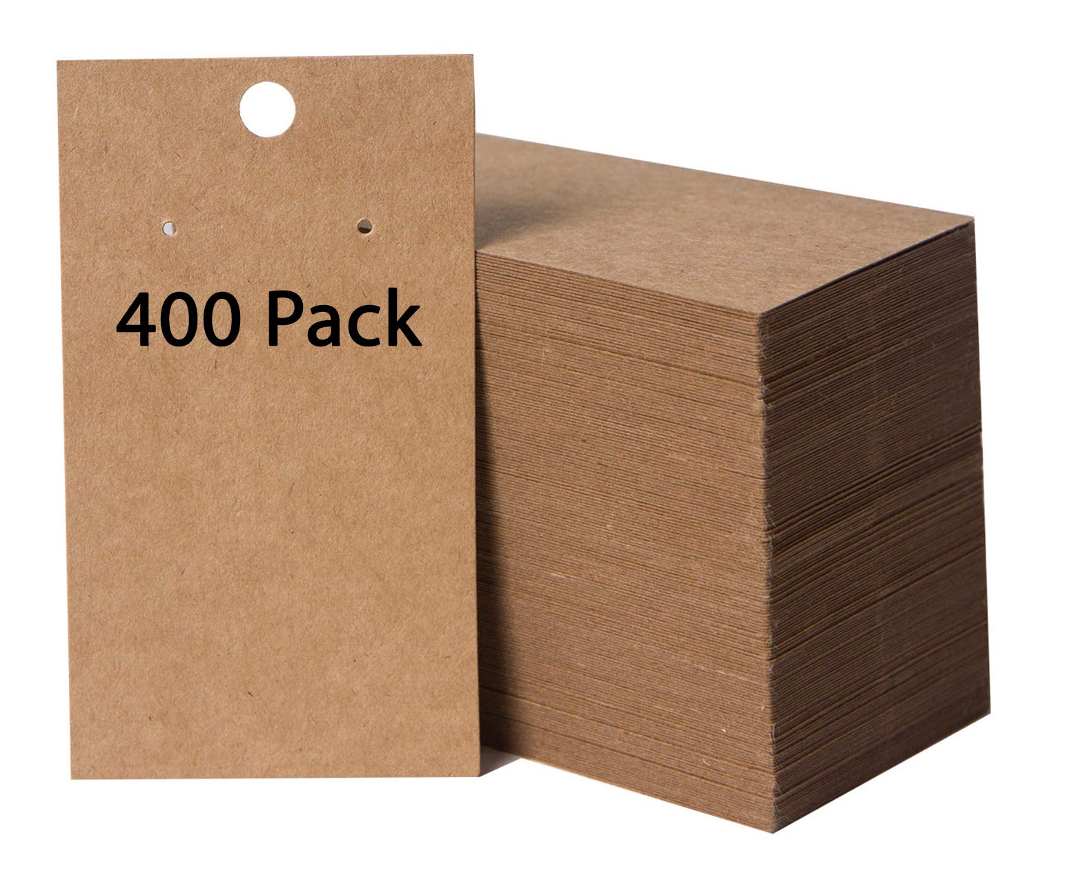 400 Pack 2