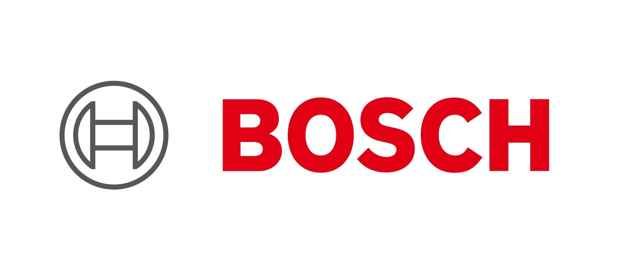Bosch BC868 Disc Brake Pads - High Performance Brake Pads for Cars, Trucks & SUVs | Durable & Quiet Braking | Perfect for Daily Commuting, Highway Driving & Off-Road Adventures