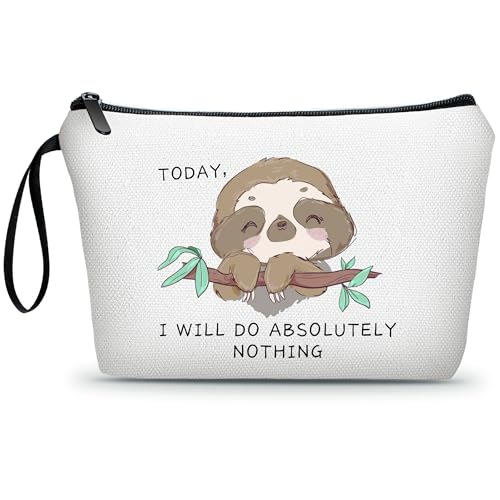 sloth
