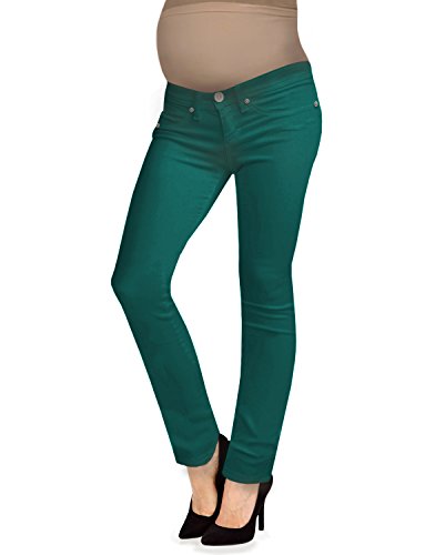 Jade