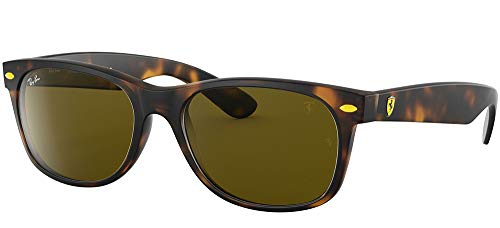 Havana/B-15 Brown