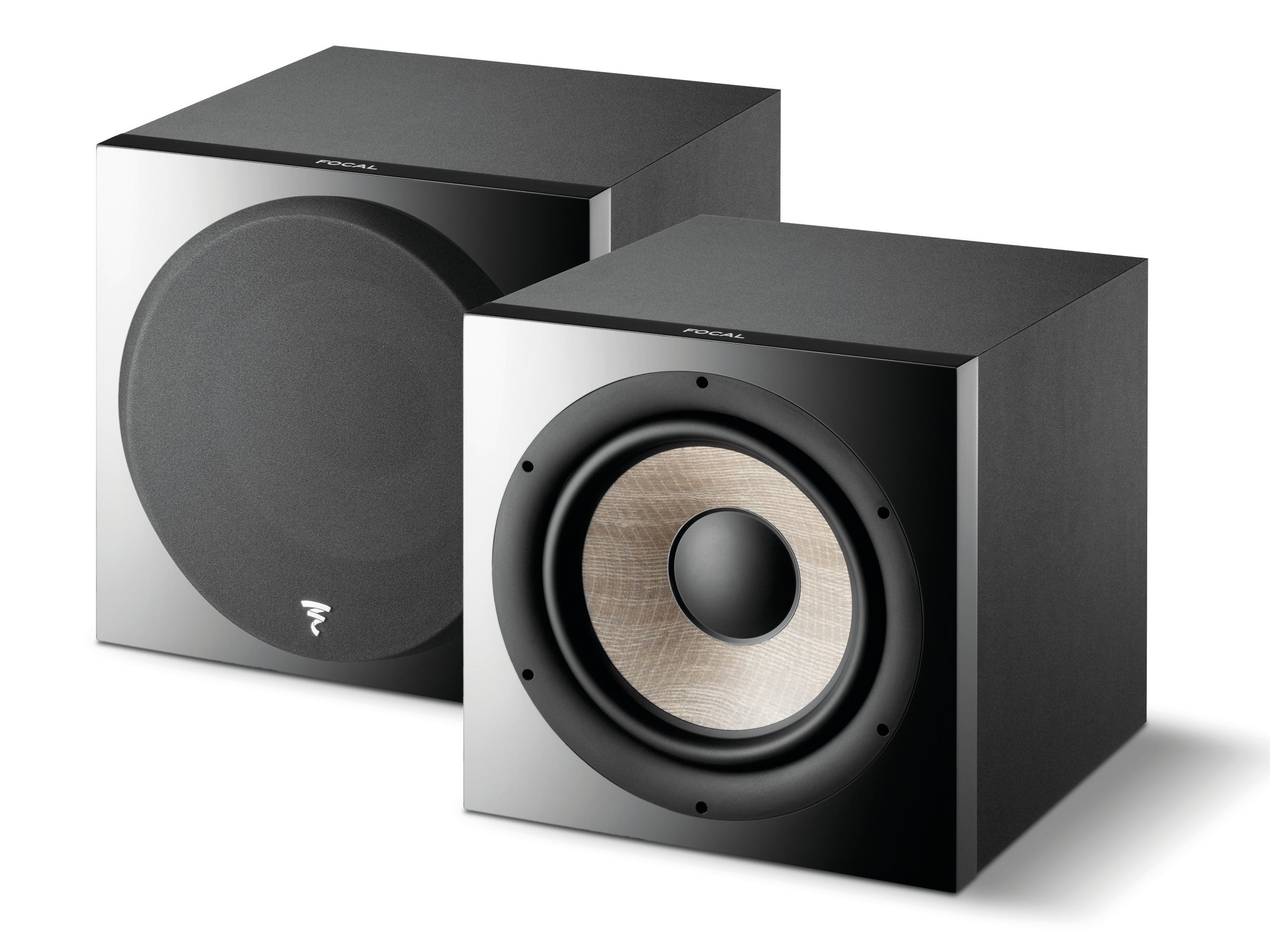 Focal SUB 1000 F 12