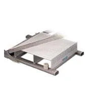 Premium Stainless Steel Guitar-Shaped Cookie Cutter - Perfect for Baking, Cake Decorating, and DIY Desserts - Ideal for Birthdays, Parties, and Music-Themed Events