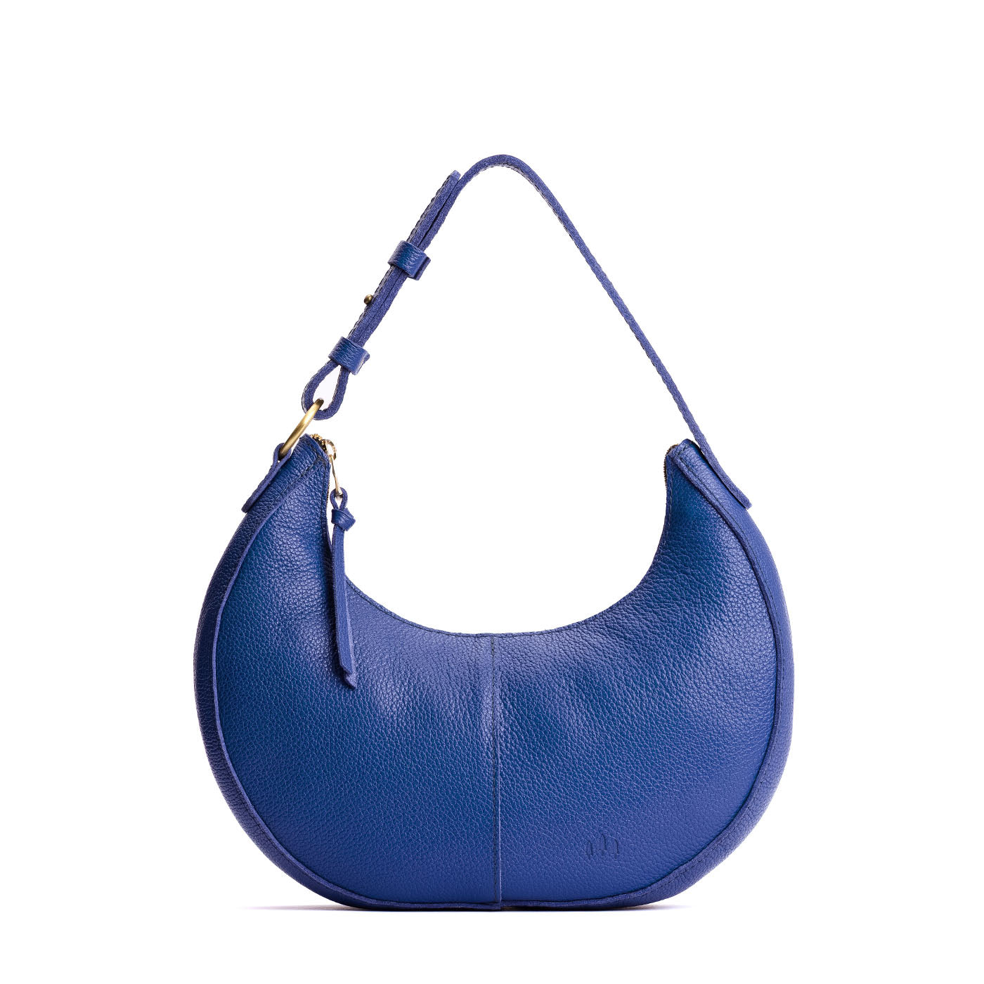 Nora Shoulder Bag for Women - Stylish Crossbody Purse with Adjustable Strap, Perfect for Work, Travel & Everyday Use