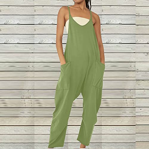 Green#03-deals
