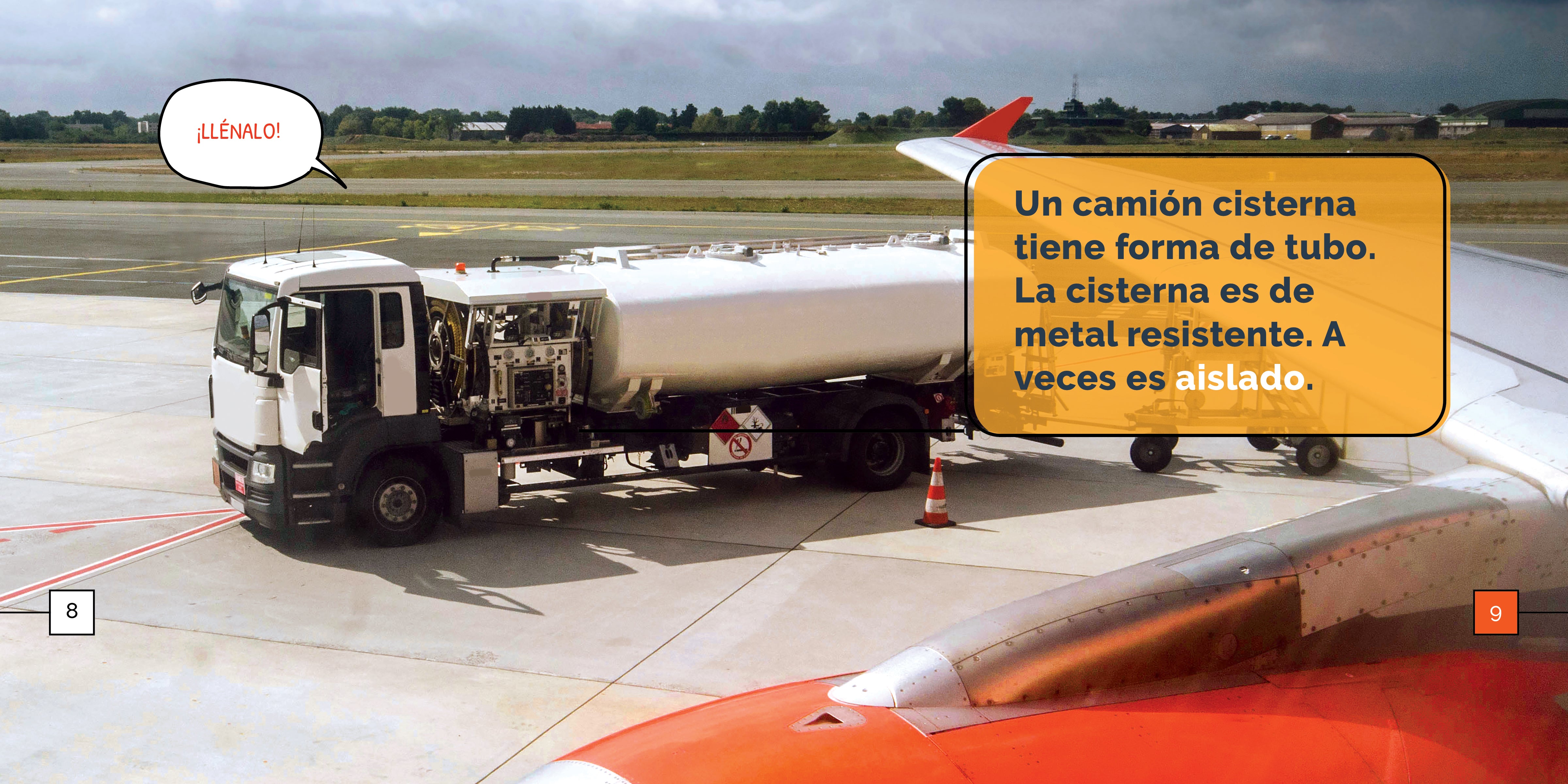 High-Quality Water Tanker Trucks for Sale | Durable & Reliable for Industrial & Agricultural Use