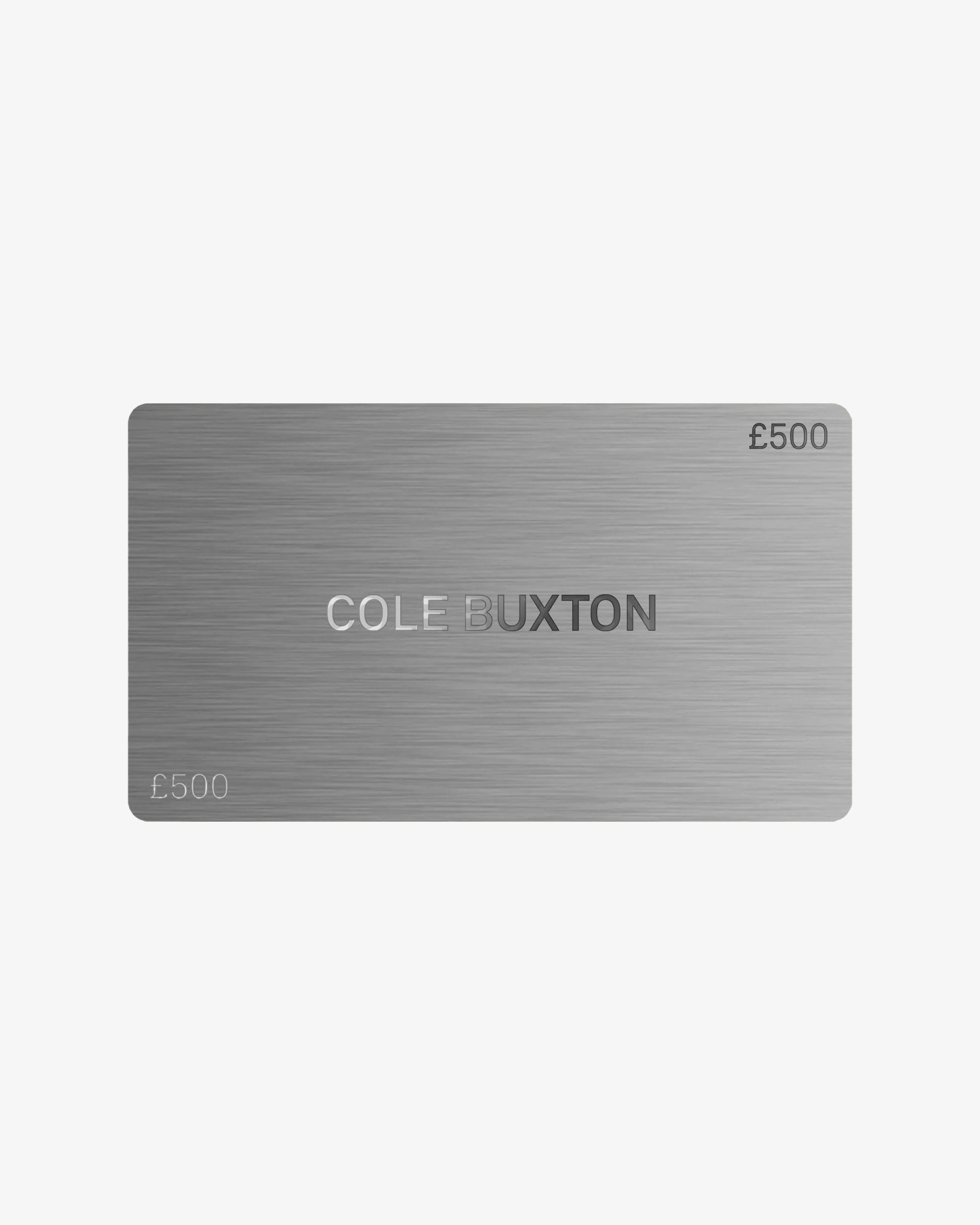 $250 Gift Card - Perfect for Birthdays, Holidays, and Special Occasions | Digital & Physical Options Available