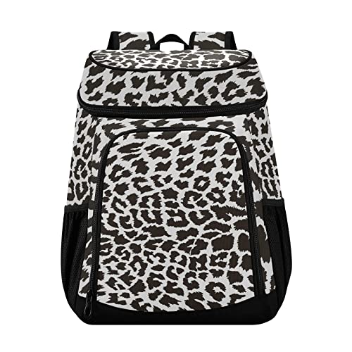 22-Leopard