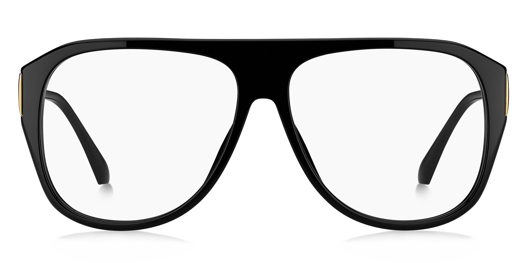 Etro 0053 Sunglasses - Polarized UV Protection Aviator Style for Men & Women - Perfect for Driving, Travel and Outdoor Activities
