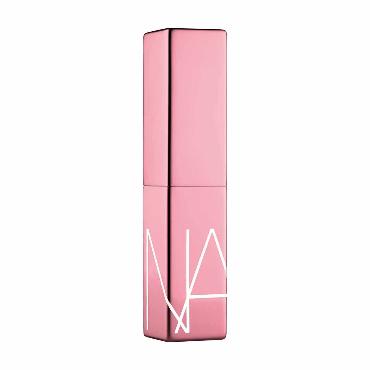Afterglow Lip Balm - Moisturizing & Long-Lasting Tinted Lip Care with Natural Ingredients - Perfect for Dry Lips, Daily Hydration & On-the-Go Use