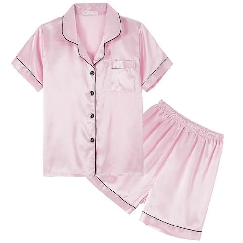 2pcs-pink