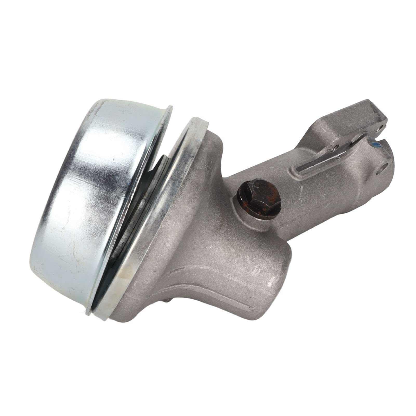 Shipenophy Trimmer Head Gear Box - Durable & Wear-Resistant Replacement Gear Head for Farm Trimmers | Easy Installation & Portable Design | Perfect for Lawn Maintenance, Gardening & Agricultural Use