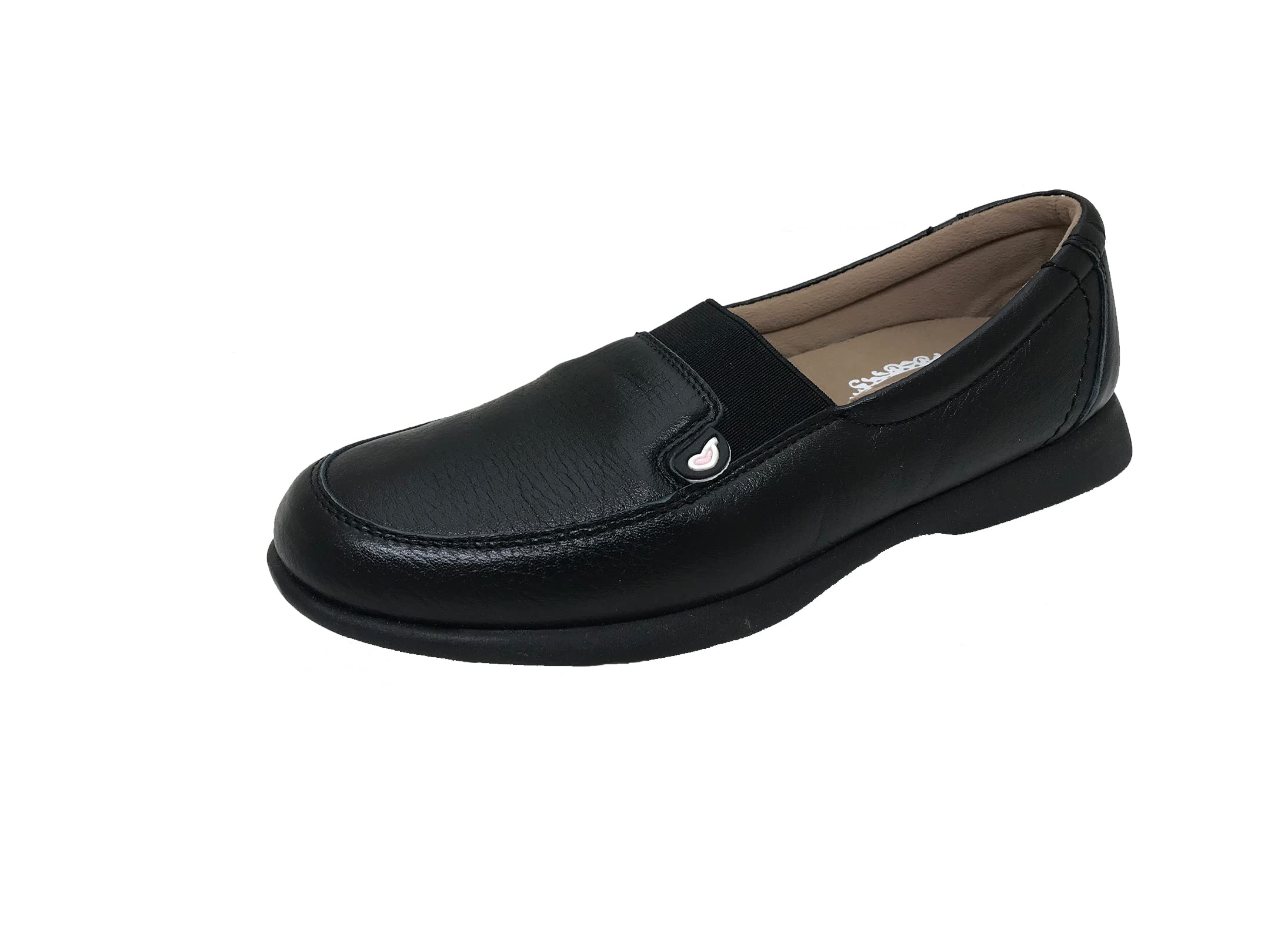Sandbaggers Maddie Golf Shoes for Women - Comfortable & Stylish Golf Footwear for Walking the Course | Perfect for Golfers, Practice, and Outdoor Sports