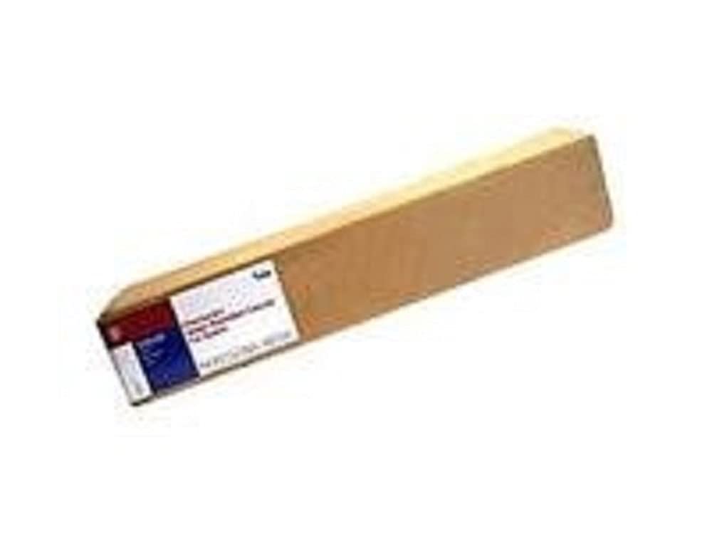 Epson PremiumArt Water Resistant Ink Cartridge (SP1223) - Ideal for High-Quality Photo Printing & Creative Projects