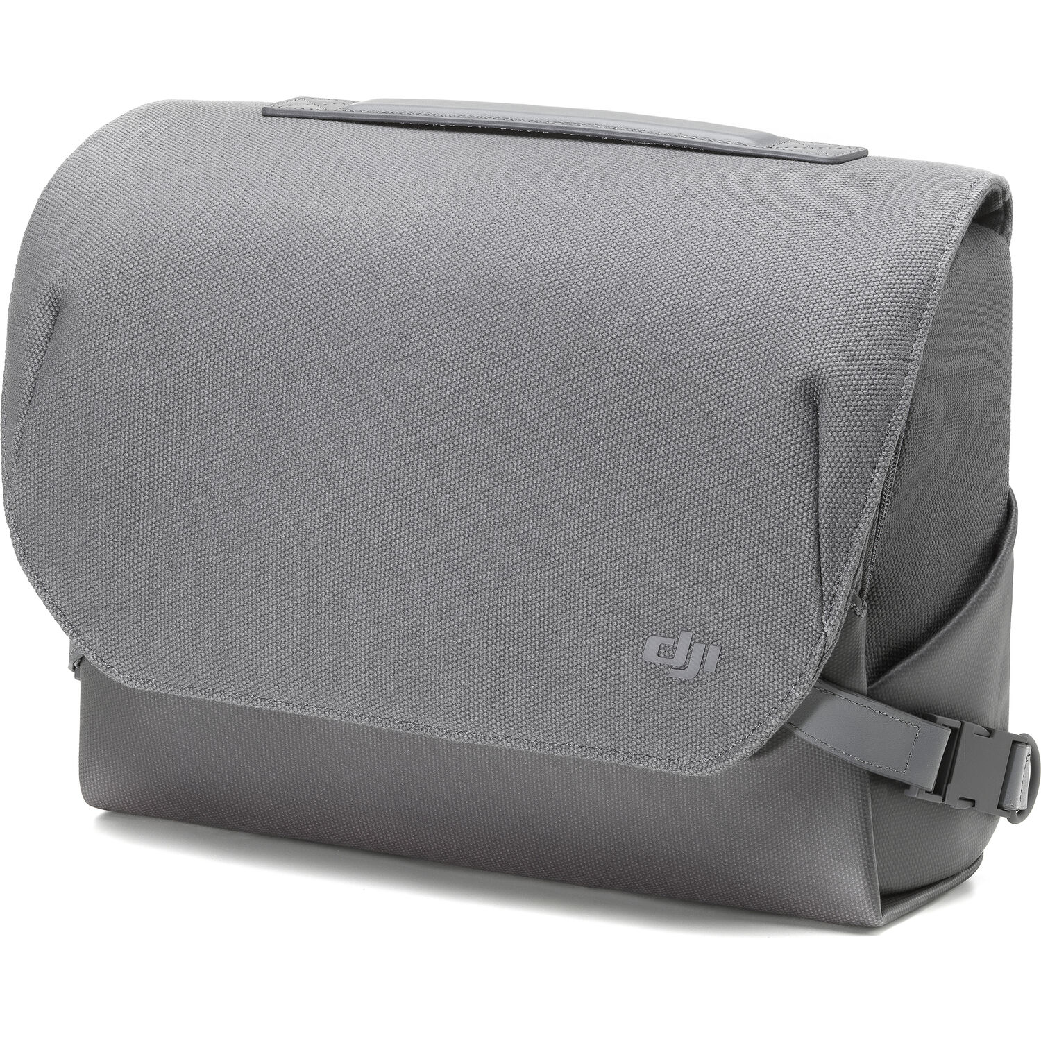 DJI Mavic 3 & Mavic 3 Cine Convertible Carrying Case - Waterproof Drone Backpack for Travel & Outdoor Photography | Portable Storage Solution for DJI Drones, Accessories & Camera Gear