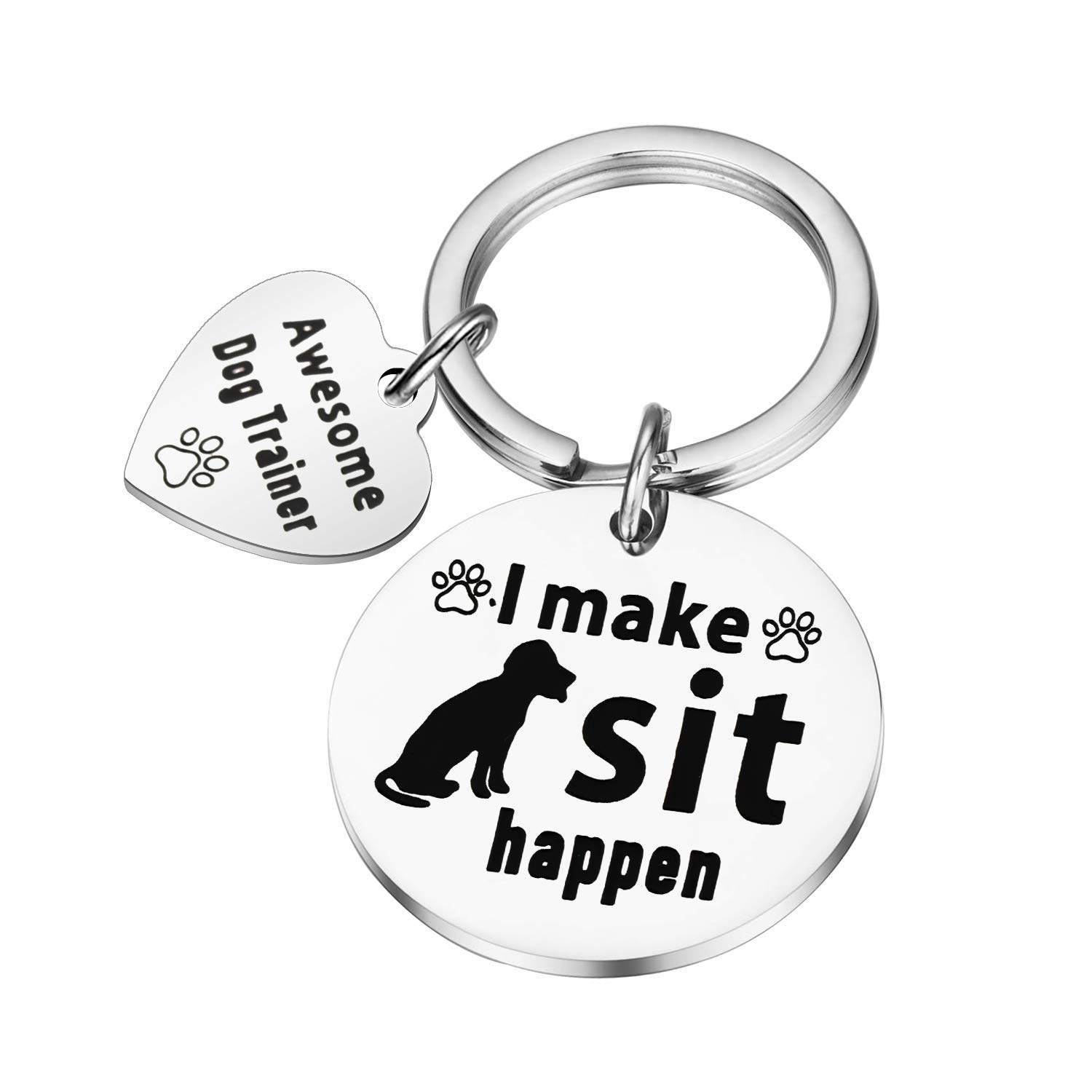 Professional Dog Trainer Gift Set - Perfect for Dog Coaches, Training Enthusiasts & Pet Lovers | Ideal for Dog Training Sessions, Birthday Gifts & Appreciation Presents