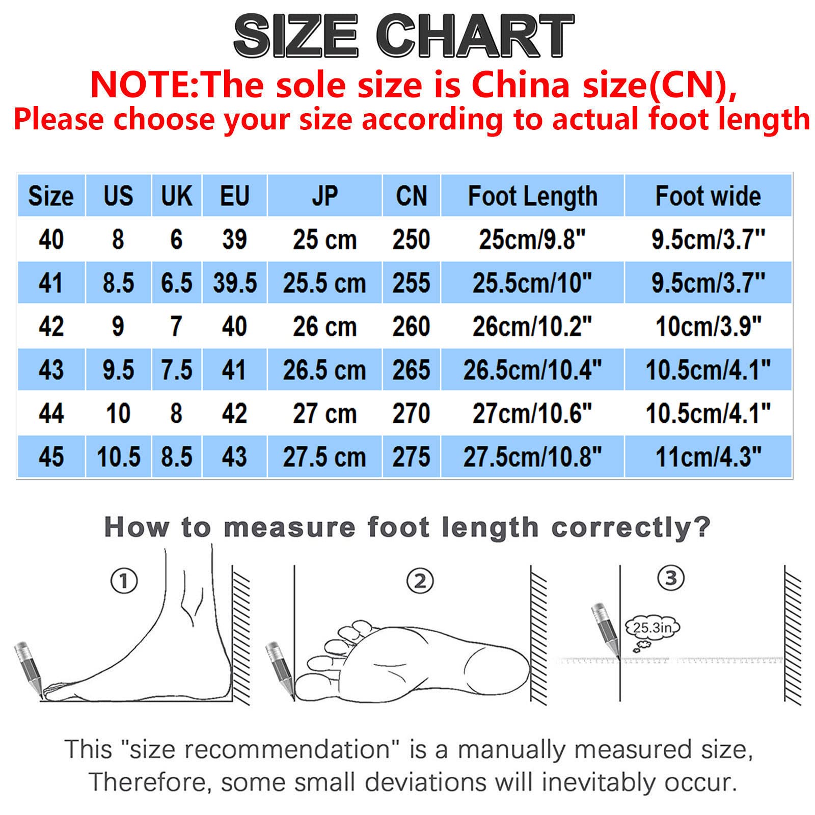 **IQYU Men's Retro Skate Shoes - Lightweight Flat Casual Sneakers for Outdoor, Motorcycle & Streetwear Style - Trendy White Small Size 39 for Men**