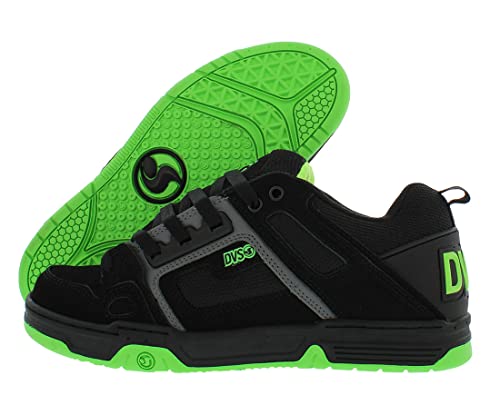 Black Charcoal Lime