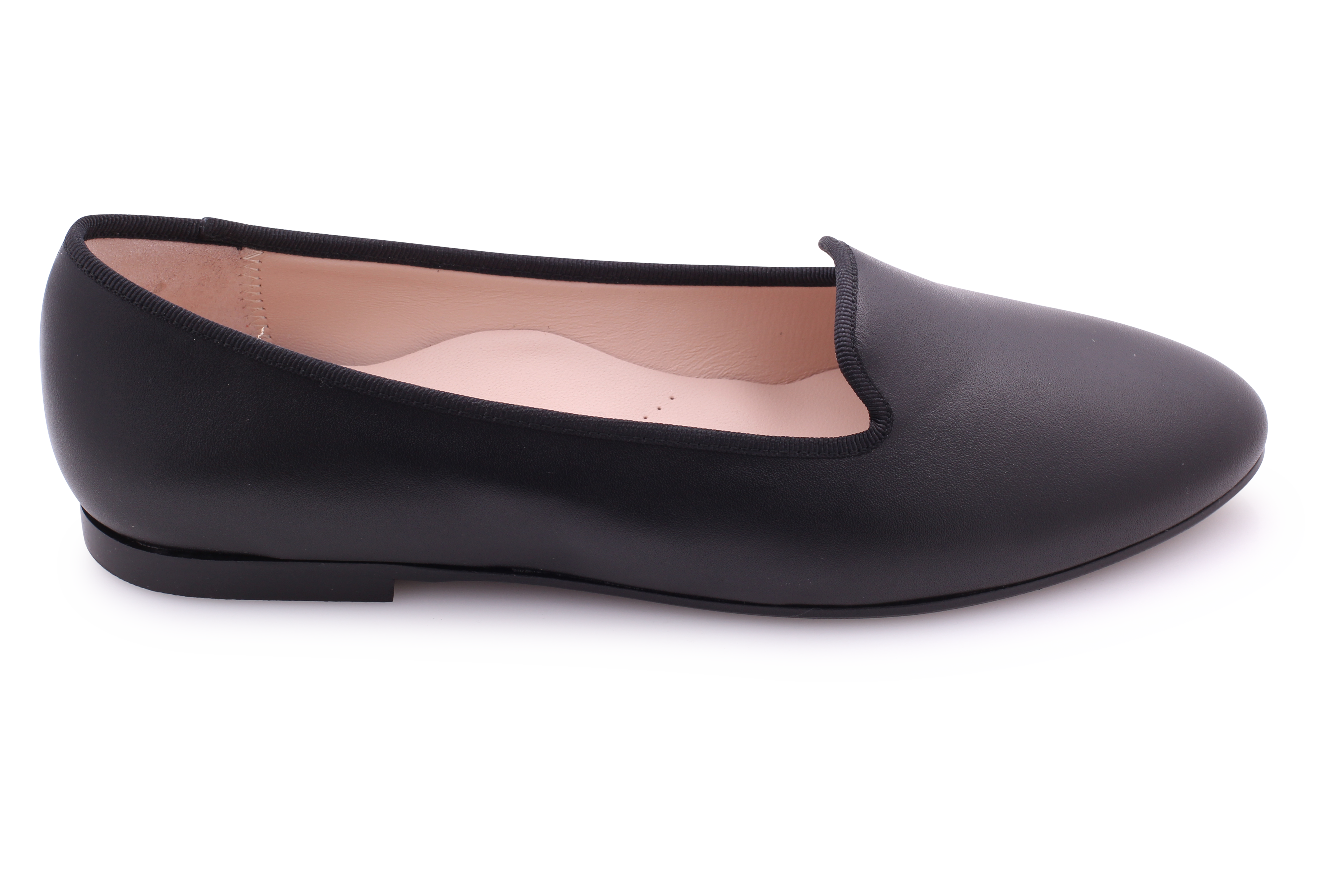 Beberlis Debra - Stylish and Comfortable Women's Shoes for Casual Wear, Work, and Everyday Use