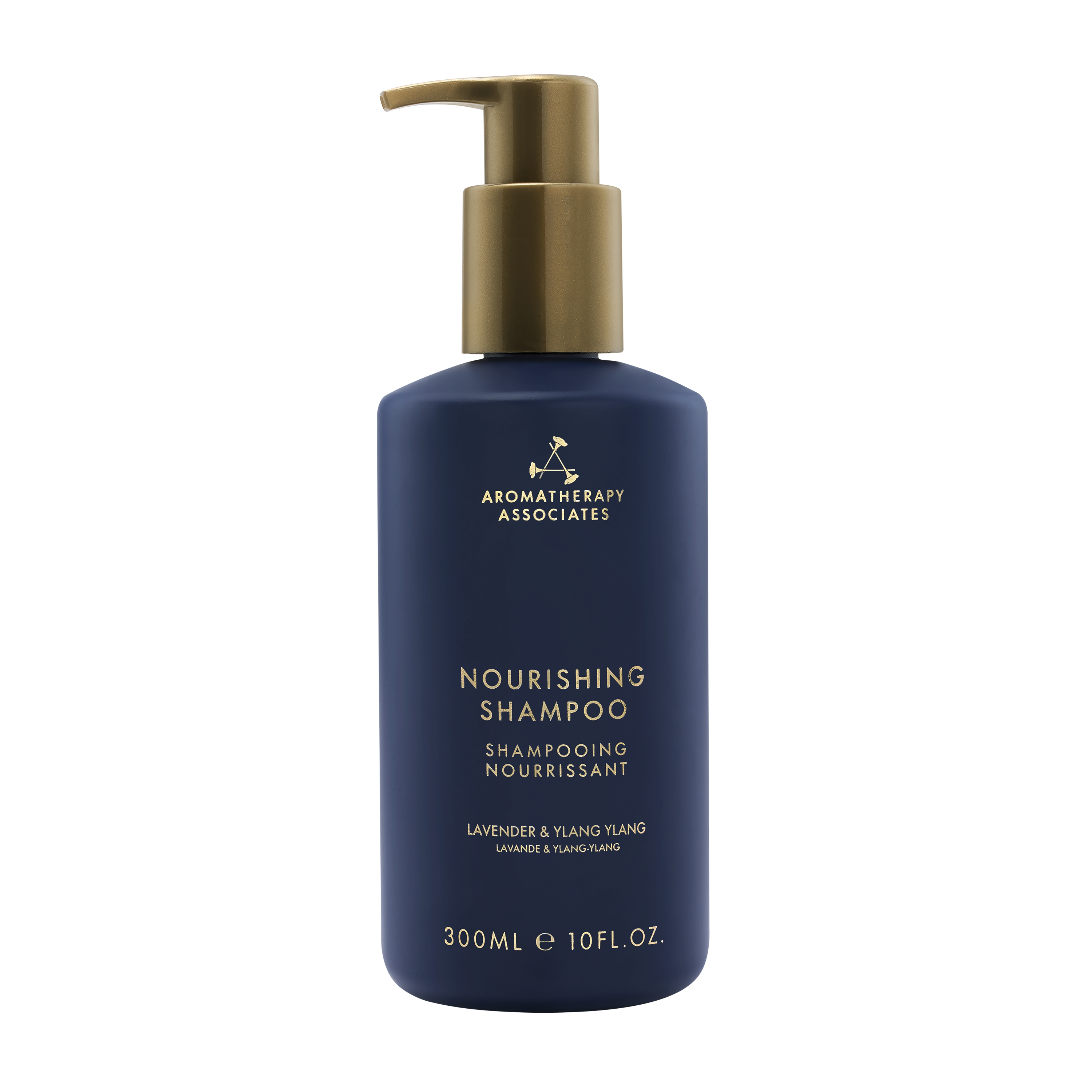 Nourishing Shampoo for Dry Damaged Hair - Hydrating & Repairing Formula with Argan Oil & Keratin - Perfect for Daily Hair Care & Salon Quality Results at Home