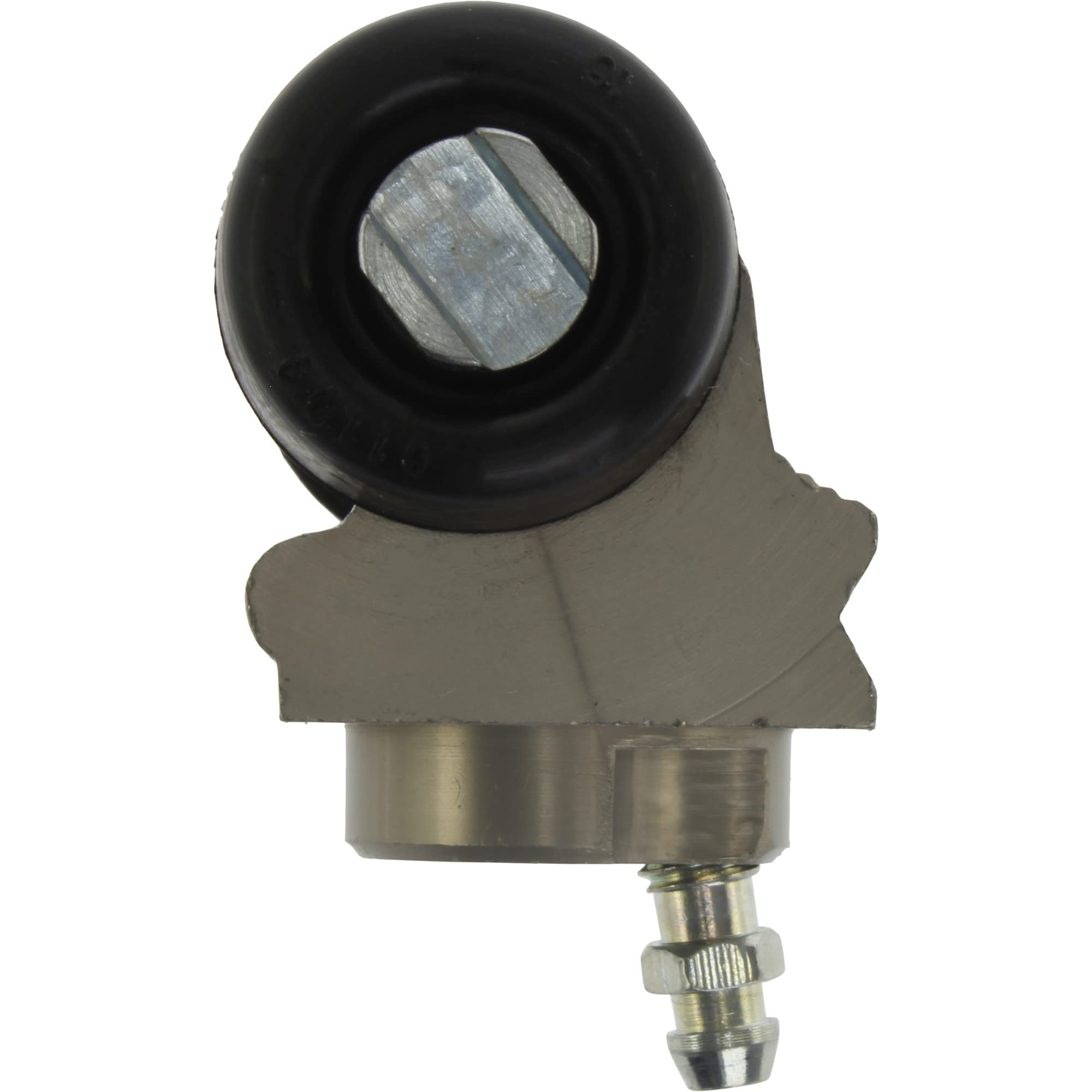 Centric Premium Wheel Cylinder 134.62066 - High Performance Brake Cylinder for Smooth & Safe Driving | Perfect for Car Repairs & Maintenance