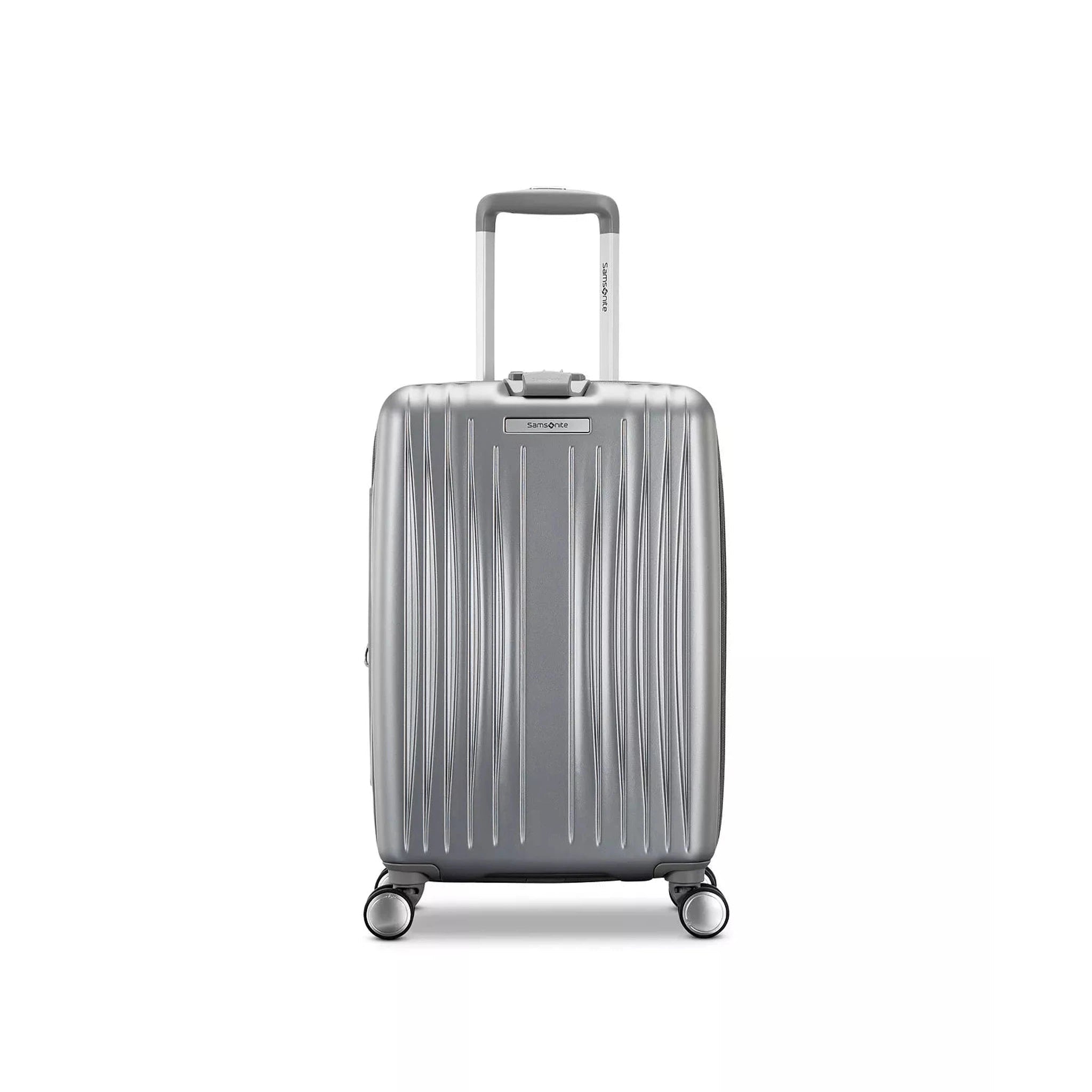 Samsonite Opto 3 22