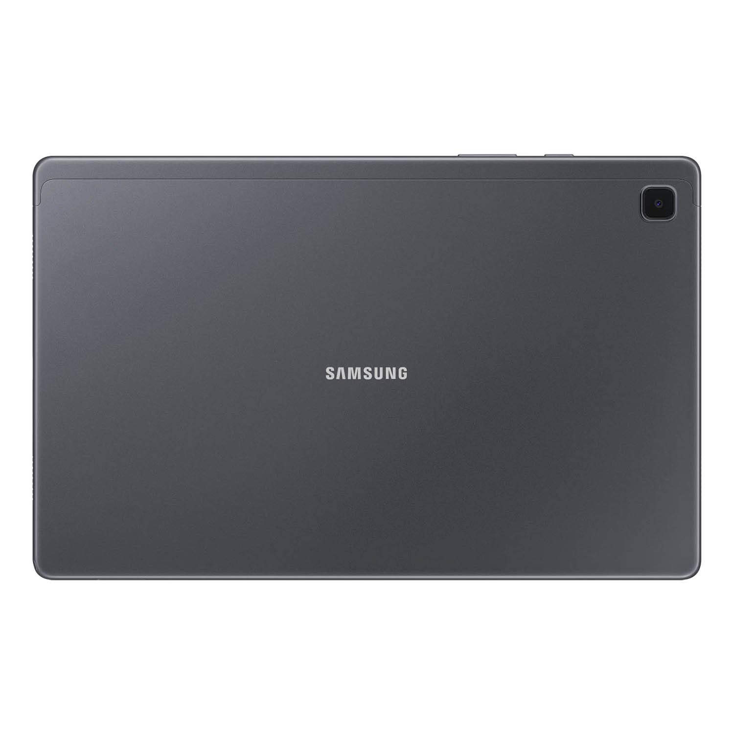 Samsung Galaxy Tab A7 10.4