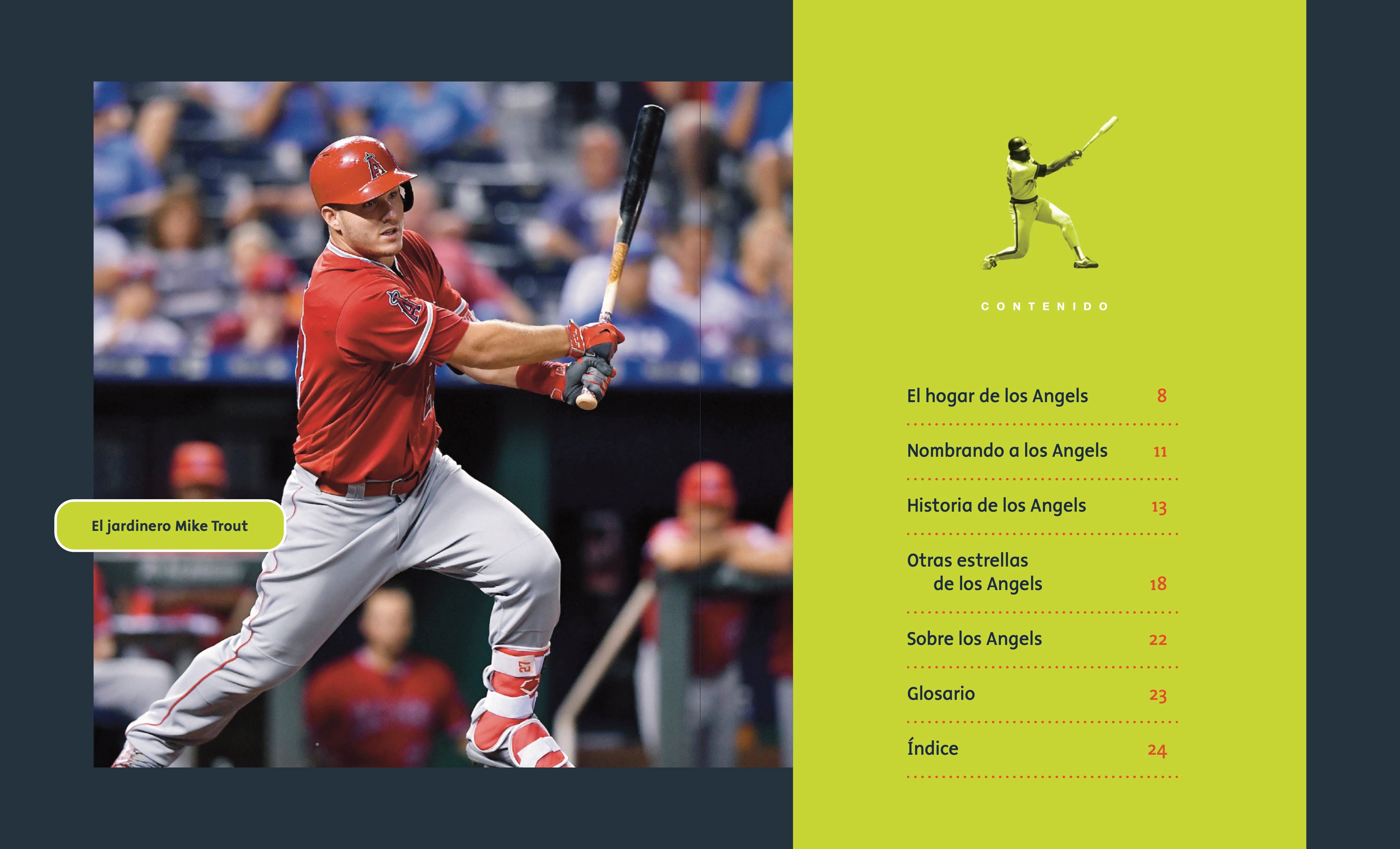 Los Angeles Angels Official MLB Baseball Jerseys, Hats & Merchandise - Show Your Team Spirit at Games & Events