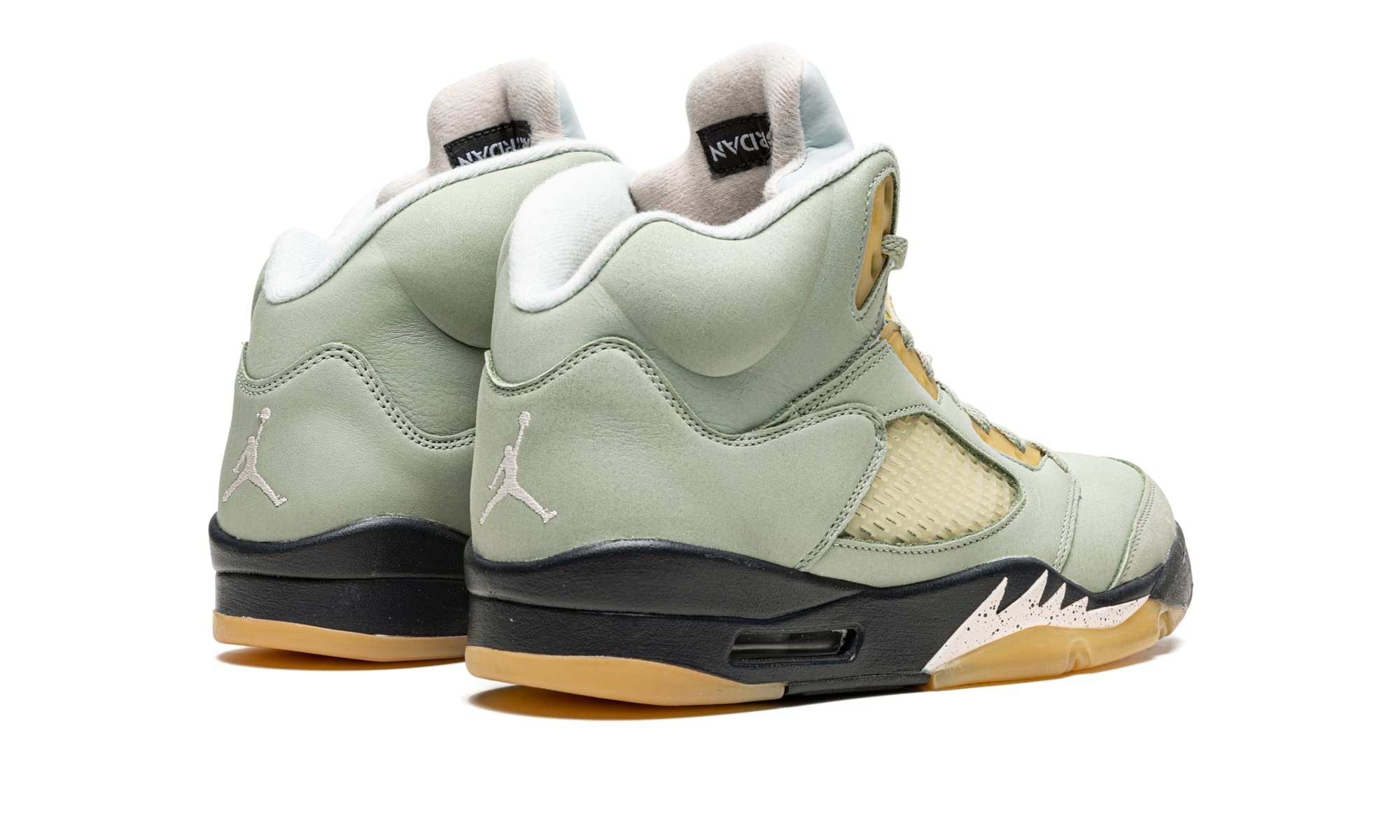 Nike Jordan Men's Air Jordan 5 Retro DC7501-300 