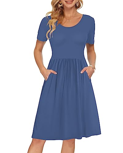 01-beja Blue