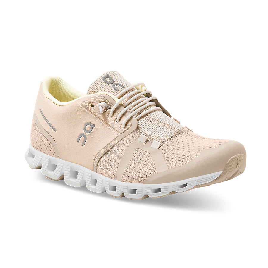 W On Cloud 99503 - Lightweight Running Shoes for Women, Comfortable Walking & Jogging Sneakers - Perfect for Gym Workouts, Outdoor Activities & Daily Wear