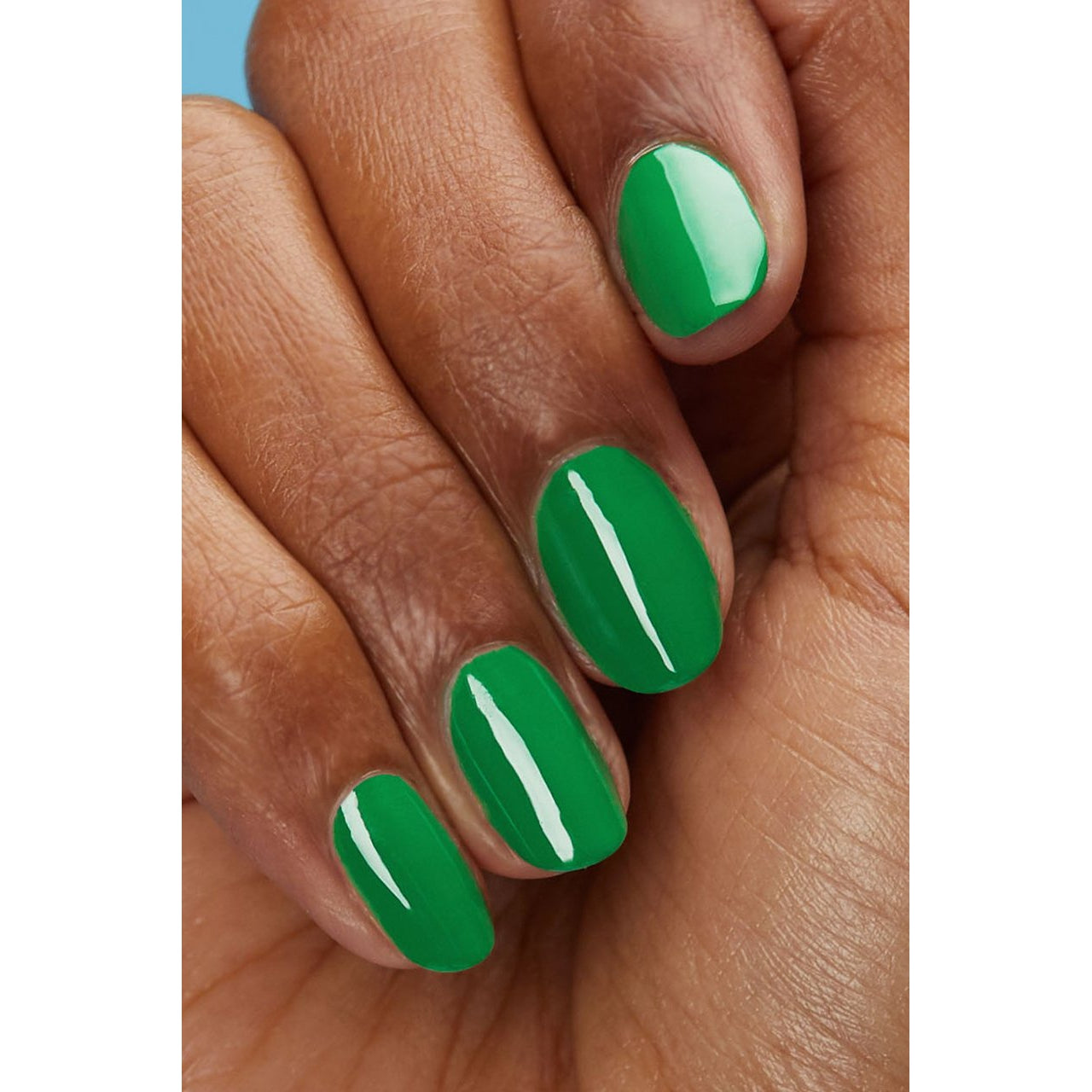 Cirque Colors Renegade Nail Polish - 0.37 oz Long Lasting Vegan & Cruelty-Free Nail Lacquer for Professional Salon & At-Home Manicures