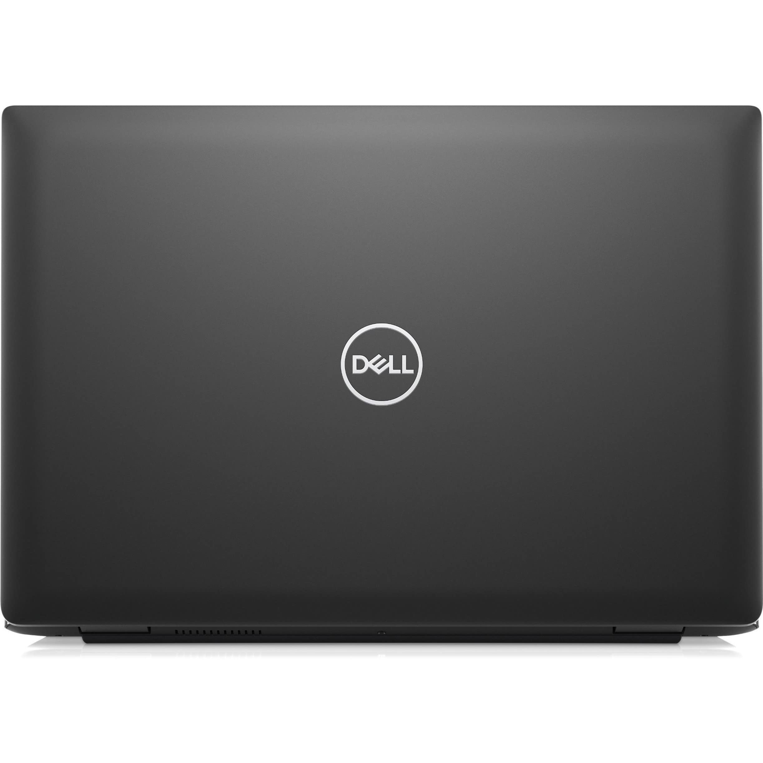 Dell Latitude 3420 14