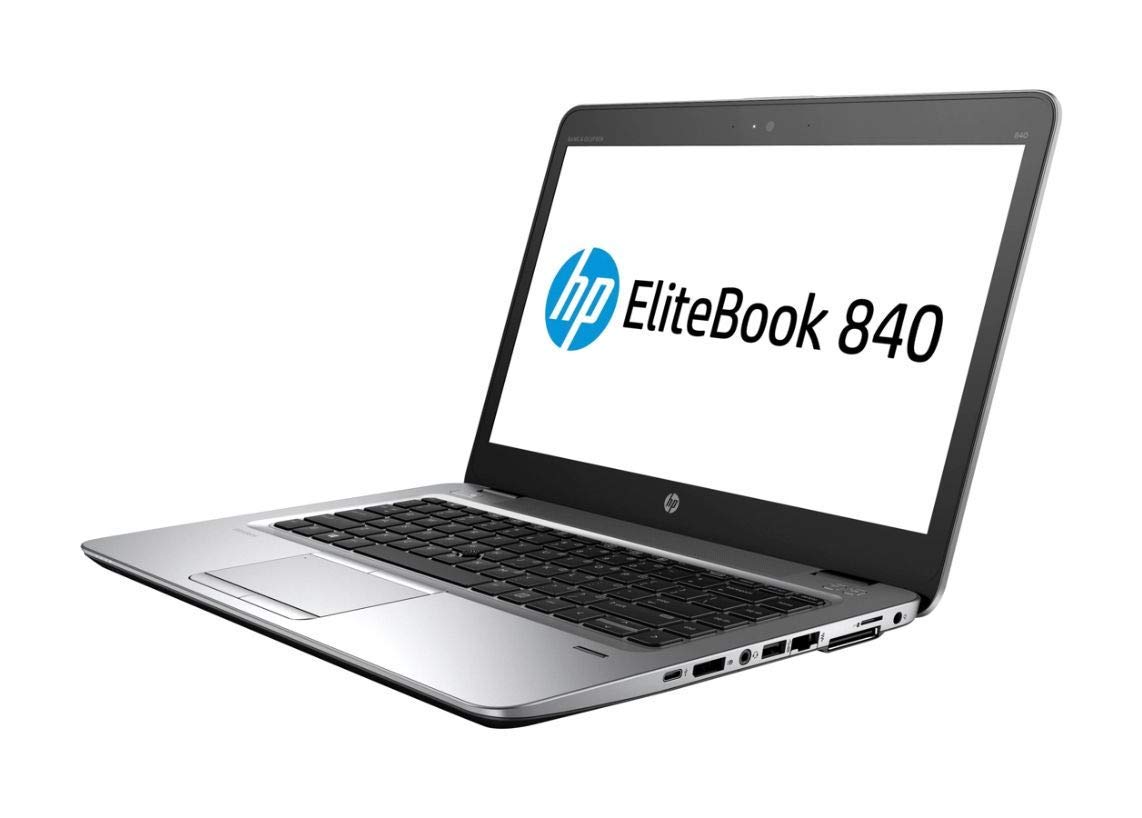 HP Elitebook 840 G3 14