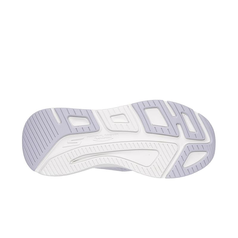 SLIP INS: MAX CUSHIONING ELITE 2.0 Running Shoes - Lightweight & Comfortable for Men & Women - Perfect for Jogging, Gym Workouts & Daily Wear - Model 129606/LAV