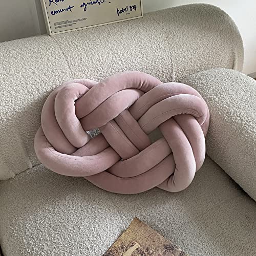 Skin Pink