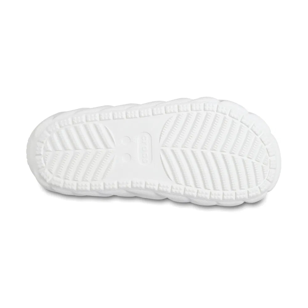 Women's Cozzzy Overpuff Sandals - Ultra Soft & Comfortable Summer Slides for Women - Perfect for Beach, Pool, and Indoor Lounging