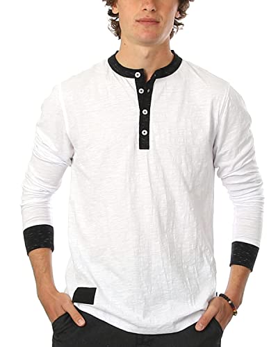508 White / Black
