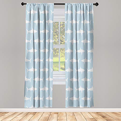 Pale Blue